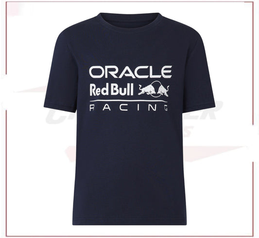 New Red Bull Racing T-shirt
