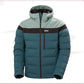 Men's Bossanova Puffy Jacket