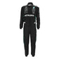 New 2025 George Russell Mercedes f1 Race Suit