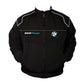 BMW Power Racing Jackets