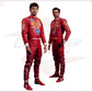 2024 Carlos Sainz Scuderia Ferrari Las Vegas GP F1 Race Suit
