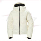 Women’s Nora Short Puffy Ski Jacket
