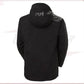 Men's ULLR™ D Shell Ski Jacket