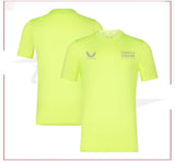 F1 Red Bull Racing Team Performance T-Shirt