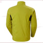 Men's Odin Stretch Insulator Jacket 2.0