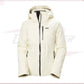 Women’s Alphelia Ski Jacket