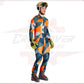 Spyde Performance GS Racing Suit