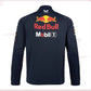 Red Bull Racing F1 2023 Team SoftShell Jackets