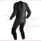 PRO SERIES EVO AIRBAG CE MENS LEATHER SUIT