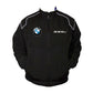 BMW 335xi Racing Jacket