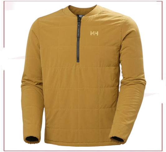 Unisex ULLR™ D Stretch Insulator