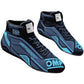 OMP Sports Race Shoes