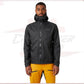 Men's Verglas Micro Shell Jacket