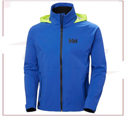 Men's HP Foil Shell Jacket 2.0