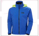 Men's HP Foil Shell Jacket 2.0