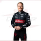 New 2023 Valtteri Bottas F1 Team Alfa Romeo Replica Race Suit