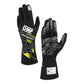 OMP Sports Race Gloves
