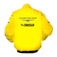 Chrysler PT Cruiser Racing Jacket Yellow
