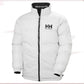 Men's HH Urban Reversible Jacket
