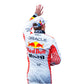 Max Verstappen 2025 Oracle Red Bull Racing Japanese Grand Prix Race Suit