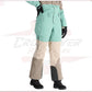 Rehall Tyger-R ski suit women