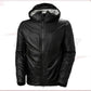 Men's Graphene Lightweight Ski Jacket