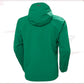Men’s Verglas Infinity Shell Jacket