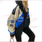Viagra Nascar Vintage F1 Racing Jacket