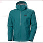 Men's Verglas Infinity Shell Jacket 2.0