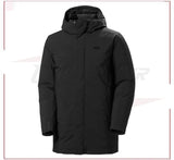 Men's Urban Pro HELLY TECH® Down Coat