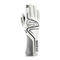 Sparco Lap Racing Gloves