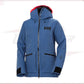 Women’s Powderqueen 3.0 Ski Jacket