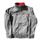 1986 Vintage Acura Twill Jackets