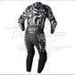 NEW PRO SERIES EVO AIRBAG CE LEATHER SUIT