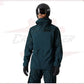 Men's ULLR™ D Shell Ski Jacket