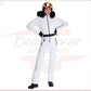 Poivre Blanc Traditional 24PBH0831/WO/A ski suit women