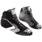 OMP Tecnica Race Shoes