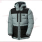 Men's Patrol Puffy Insulated Jacket
