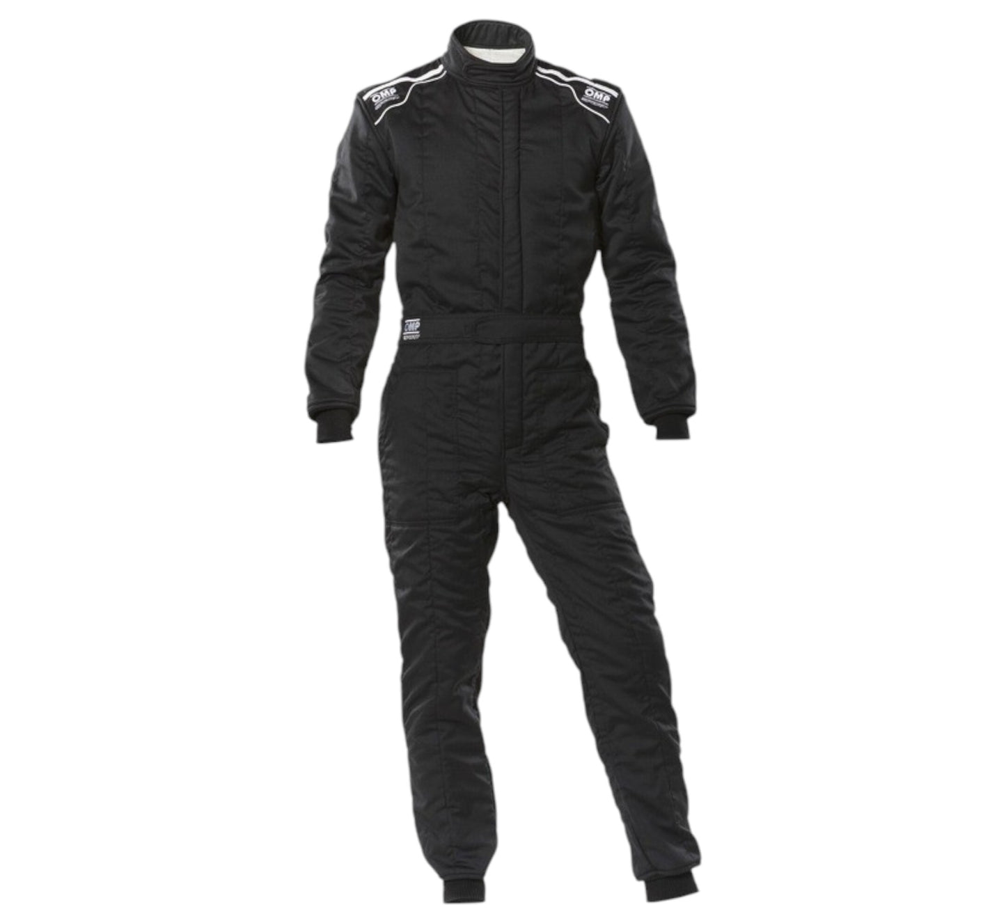 Omp Kart Race Suits