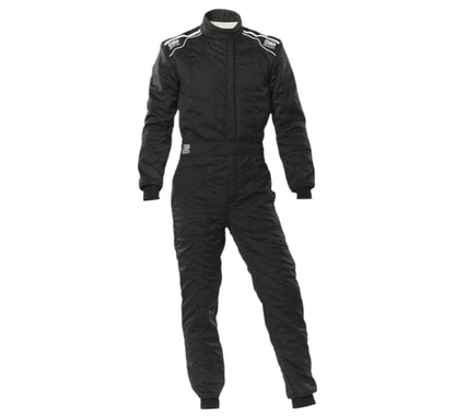 Omp Kart Race Suits