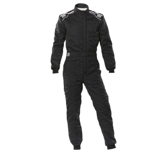 Omp Kart Race Suits