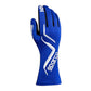 Sparco Land Race Gloves