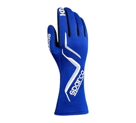 Sparco Land Race Gloves