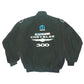 Chrysler SRT8 Racing Vintage Jacket Black