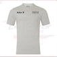 Red Bull Racing Max Verstappen Helmet T-shirt