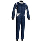 Sparco Sprint Race Suits