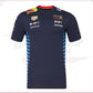 Red Bull Racing 2024 Team T-shirt