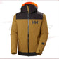 Men's Powdreamer 2.0 Jacket