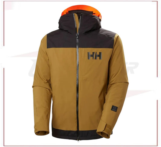 Men's Powdreamer 2.0 Jacket