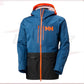 Men's Elevation Infinity 3.0 Jacket